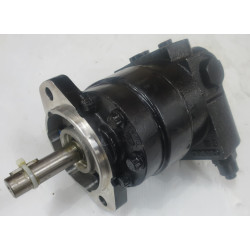 HYDRAULIC PUMP DANFOSS 24337-RBH 26209-RAH 200100RBP EATON